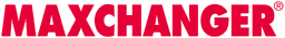 Сварные пластинчатые теплообменники Maxchanger